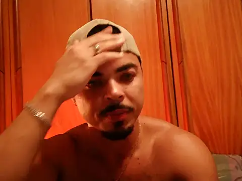 Snapshot of principebaiano chatting on April 3, 2026, 7:28 am principebaiano online show from April 3, 2026, 7:28 am