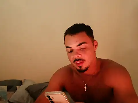 Snapshot of principebaiano chatting on April 18, 2026, 6:17 am principebaiano online show from April 18, 2026, 6:17 am