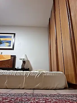 Snapshot of principebaiano chatting on April 22, 2026, 8:10 pm principebaiano online show from April 22, 2026, 8:10 pm