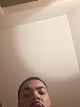 Snapshot of principebaiano chatting on June 6, 2026, 8:57 pm principebaiano online show from June 6, 2026, 8:57 pm