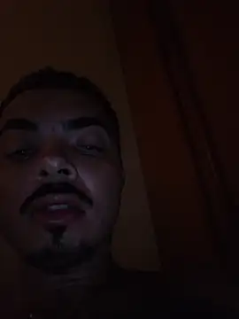 Snapshot of principebaiano chatting on June 19, 2026, 10:02 pm principebaiano online show from June 19, 2026, 10:02 pm