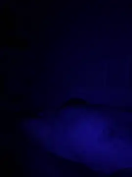 Snapshot of Diversified_Reality chatting on April 9, 2026, 10:42 am Diversified Reality online show from April 9, 2026, 10:42 am