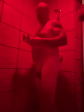 Diversified Reality online show from July 3, 2026, 10:05 pm