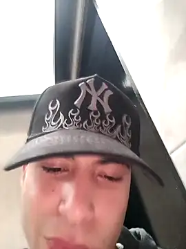 nico herrera   online show from April 3, 2026, 7:23 pm