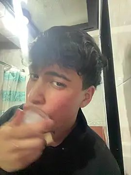 nico herrera   online show from July 1, 2026, 12:56 am