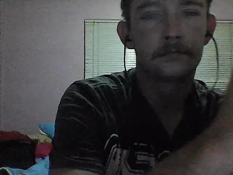 Snapshot of ekslus247 chatting on March 30, 2026, 8:32 pm ekslus247 online show from March 30, 2026, 8:32 pm