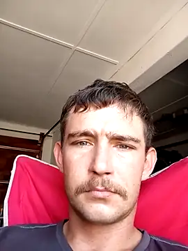 Snapshot of ekslus247 chatting on March 31, 2026, 10:48 am ekslus247 online show from March 31, 2026, 10:48 am