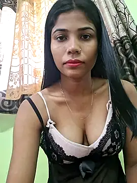 Snapshot of sexy__Valentine chatting on May 6, 2026, 7:24 am sexy Valentine online show from May 6, 2026, 7:24 am