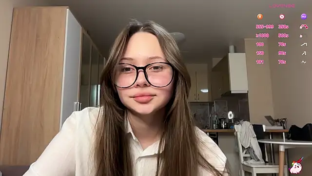 NIKAGPT online show from April 27, 2026, 7:34 pm