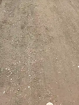 Snapshot of minauu_s chatting on April 3, 2026, 5:00 pm minauu s online show from April 3, 2026, 5:00 pm