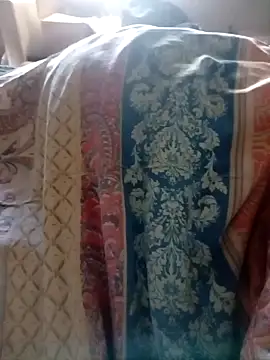 Snapshot of minauu_s chatting on April 4, 2026, 6:38 pm minauu s online show from April 4, 2026, 6:38 pm