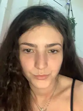 Snapshot of fogosaaa00 chatting on March 29, 2026, 8:31 pm fogosaaa00 online show from March 29, 2026, 8:31 pm