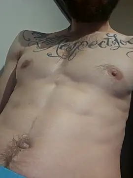 Andy66i online show from March 31, 2026, 8:48 am