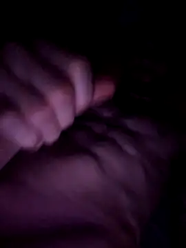 Andy66i online show from April 23, 2026, 8:11 pm