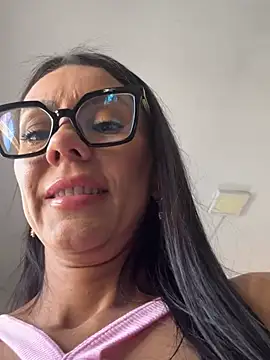 SofiParma online show from May 9, 2026, 2:44 pm