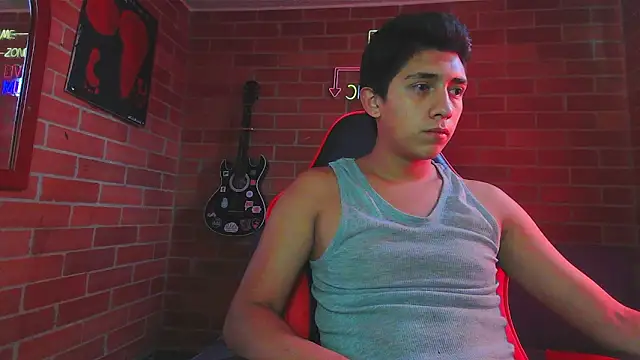 ethann2  online show from March 31, 2026, 4:51 pm