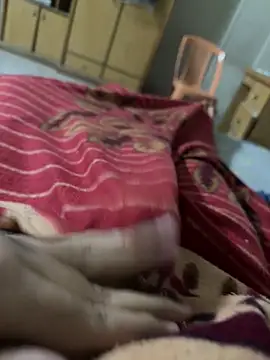 Abdelazeem88 online show from April 19, 2026, 11:29 pm