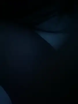 upssaa  online show from March 29, 2026, 10:54 pm