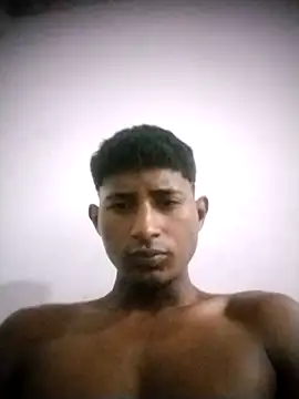 Snapshot of negroserrano chatting on March 30, 2026, 6:14 am negroserrano online show from March 30, 2026, 6:14 am