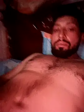 Snapshot of Aleja23lu chatting on March 30, 2026, 12:22 am Aleja23lu online show from March 30, 2026, 12:22 am