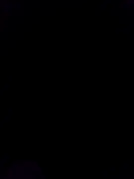 agdo010 online show from March 30, 2026, 2:56 am