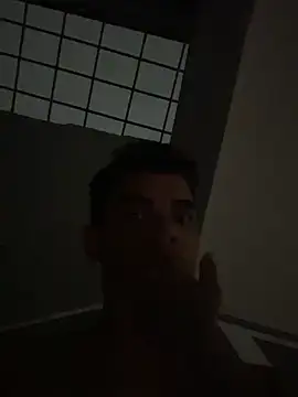 Josehjr online show from March 31, 2026, 5:52 am