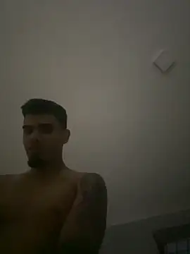 Josehjr online show from April 1, 2026, 6:47 am