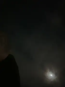 Josehjr online show from April 3, 2026, 4:32 am