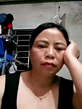 -Hami- online show from April 11, 2026, 3:16 pm