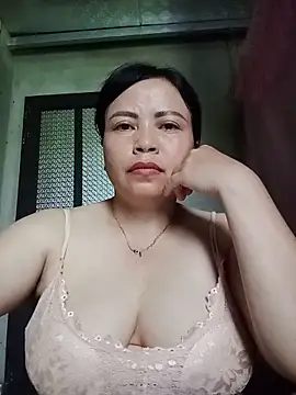 Snapshot of -Hami- chatting on June 1, 2026, 8:38 am -Hami- online show from June 1, 2026, 8:38 am