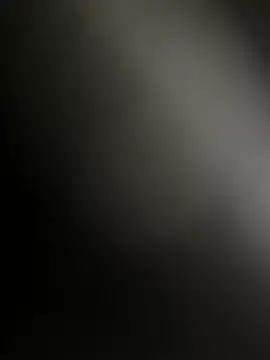 Snapshot of hotmahi00 chatting on March 30, 2026, 4:46 am hotmahi00 online show from March 30, 2026, 4:46 am