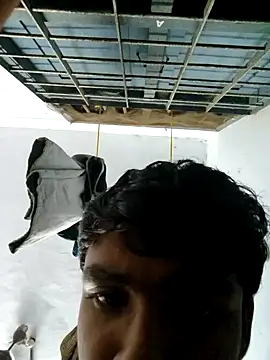 agaaaaaaa online show from March 31, 2026, 4:51 pm