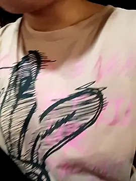 Snapshot of jas-cutle chatting on April 2, 2026, 5:16 am jas-cutle online show from April 2, 2026, 5:16 am