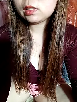 Snapshot of jas-cutle chatting on April 3, 2026, 6:55 am jas-cutle online show from April 3, 2026, 6:55 am