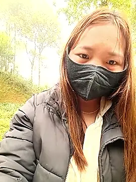 cat-kat online show from April 2, 2026, 1:47 am