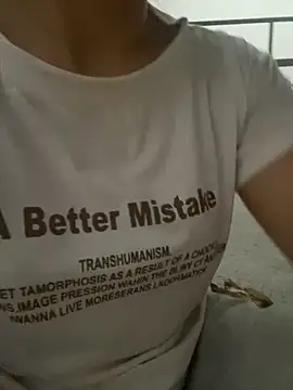 Gina-li online show from April 15, 2026, 11:28 am