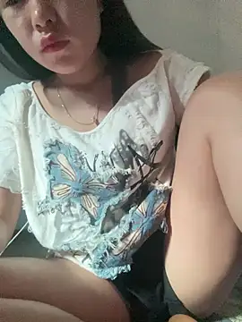 Gina-li online show from June 7, 2026, 12:04 am