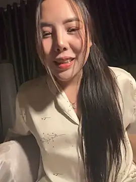 chimi9 online show from June 14, 2026, 8:11 pm