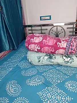 CamGirl Neha online show from June 16, 2026, 8:11 pm
