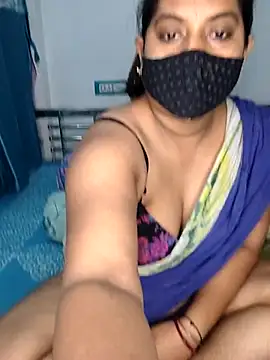 CamGirl Neha online show from June 19, 2026, 8:01 pm