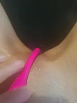 barbi-Diana online show from April 19, 2026, 10:14 am