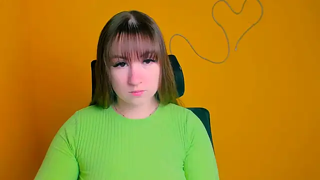 Tiffani Angel online show from April 2, 2026, 5:38 am