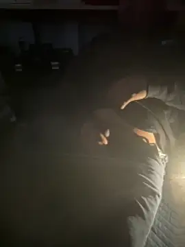 jlc069 online show from April 10, 2026, 9:58 am