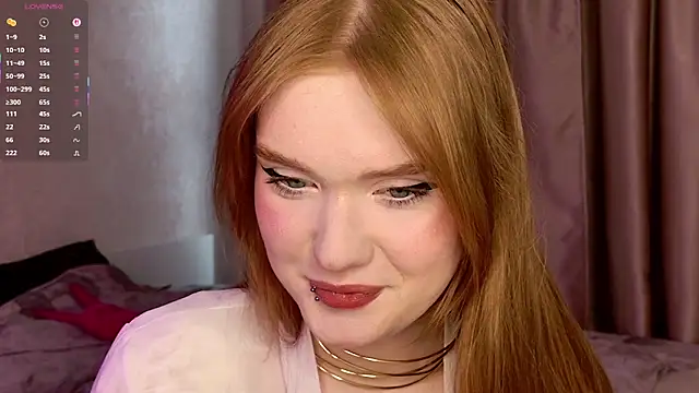 yourehooked online show from April 14, 2026, 9:48 am