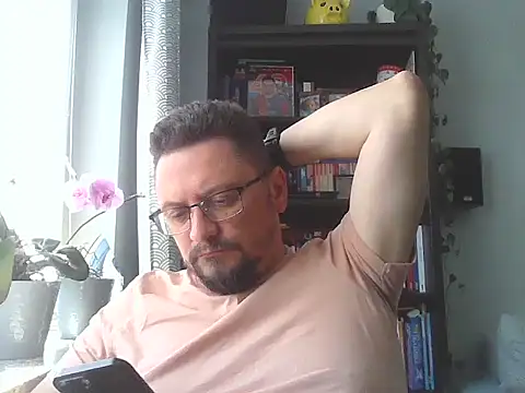 19cmSlave online show from June 2, 2026, 7:10 am