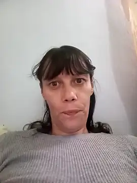 VikaBakerX online show from May 14, 2026, 1:51 pm