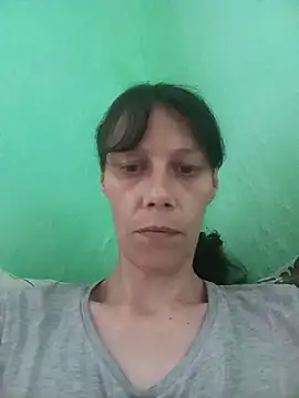 Snapshot of VikaBakerX chatting on June 3, 2026, 1:36 pm VikaBakerX online show from June 3, 2026, 1:36 pm