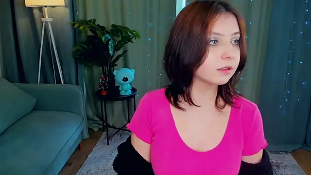 AndrewKelsay online show from April 7, 2026, 6:03 am