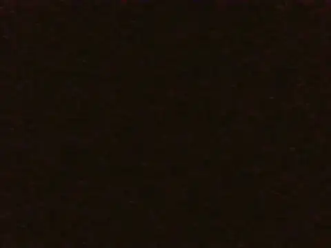 Snapshot of Siyabonga2026 chatting on July 10, 2026, 10:34 pm Siyabonga2026 online show from July 10, 2026, 10:34 pm