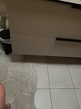 Marceau rvl online show from April 4, 2026, 5:43 pm